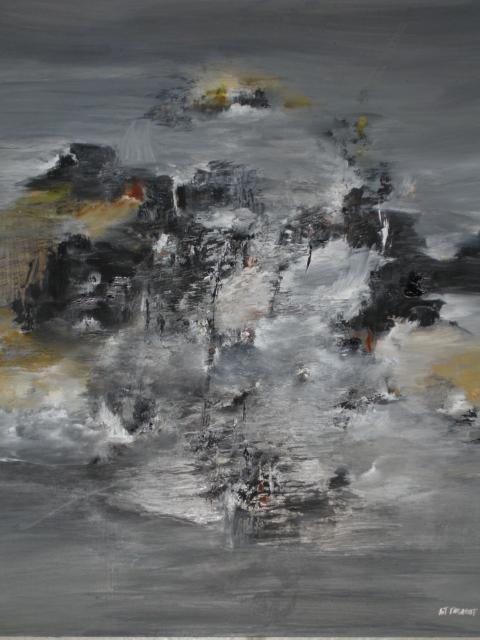 temp&ecirc;te2