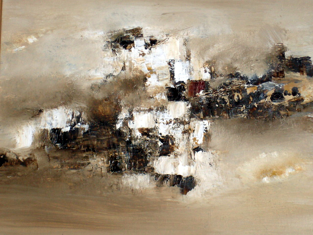 village