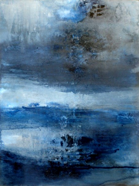le lointain bleu 13