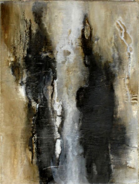 la demeure des ombres-1