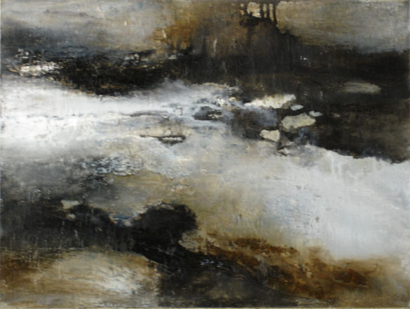 la demeure des ombres-5