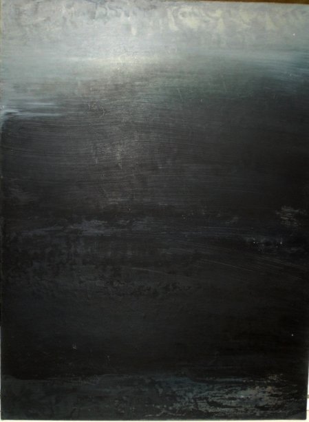sans-titre 2009