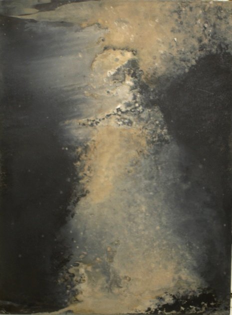Octobre/09