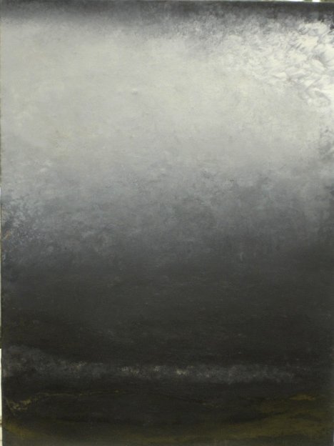 1 /03/2010