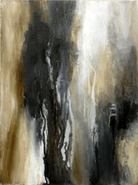 la demeure des ombres-4