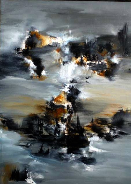 temp&ecirc;te 04