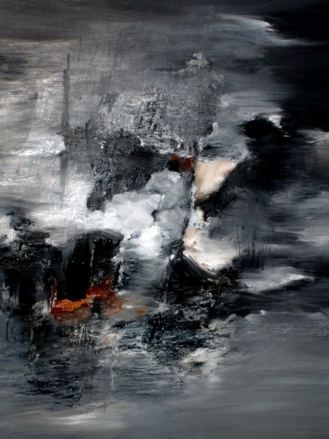 temp&ecirc;te 1