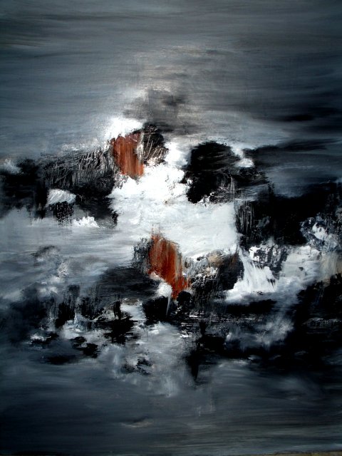temp&ecirc;te