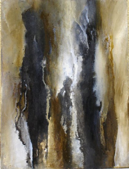 la demeure des ombres-2