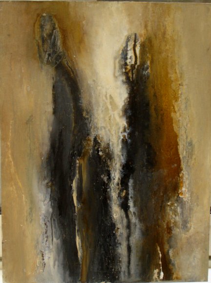 la demeure des ombres-3