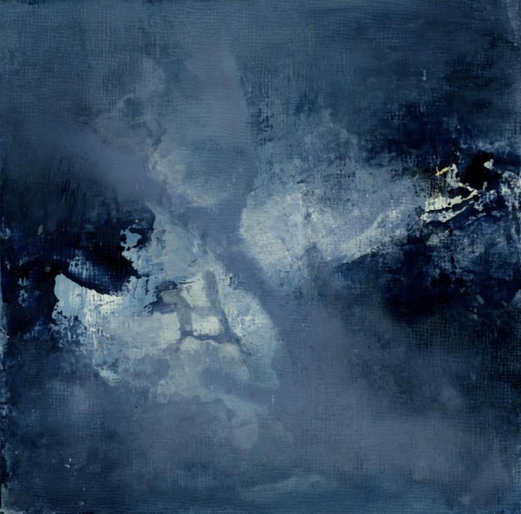 lointain bleu 10