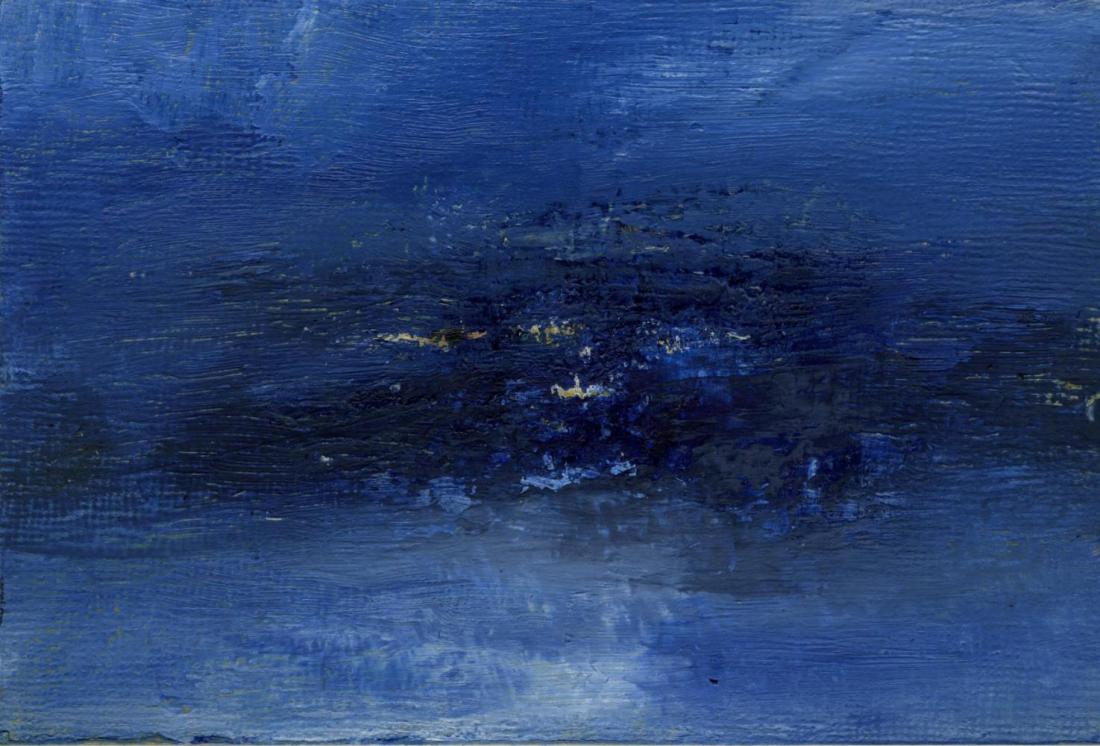 lointain bleu-13