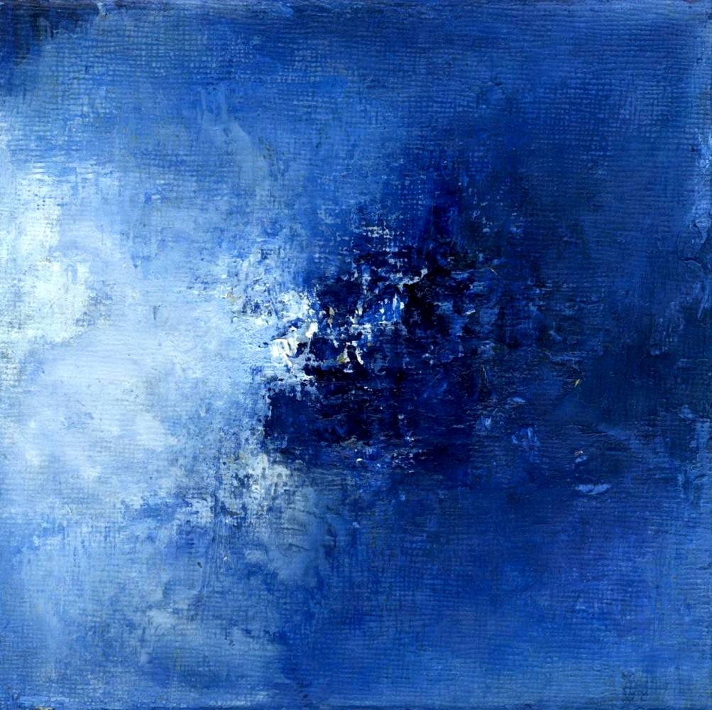 lointain bleu 3