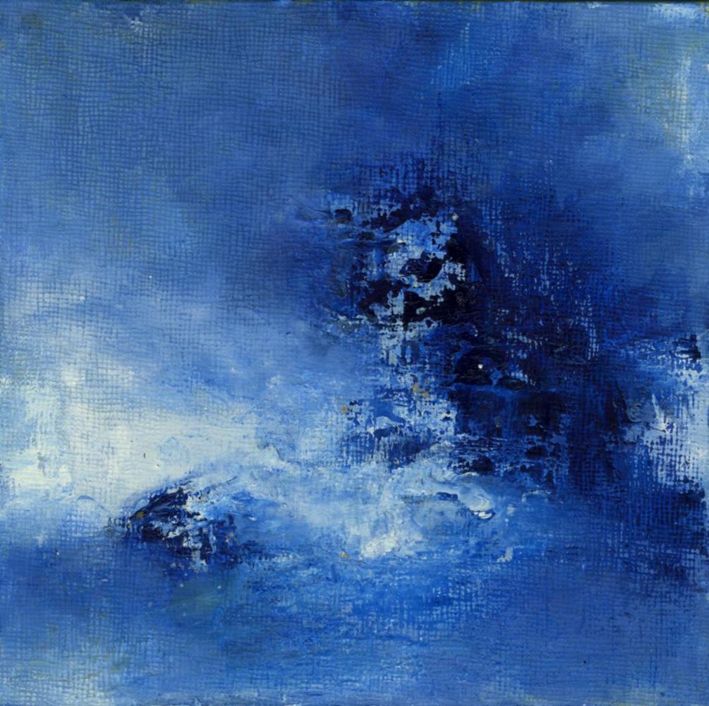 lointain bleu 4