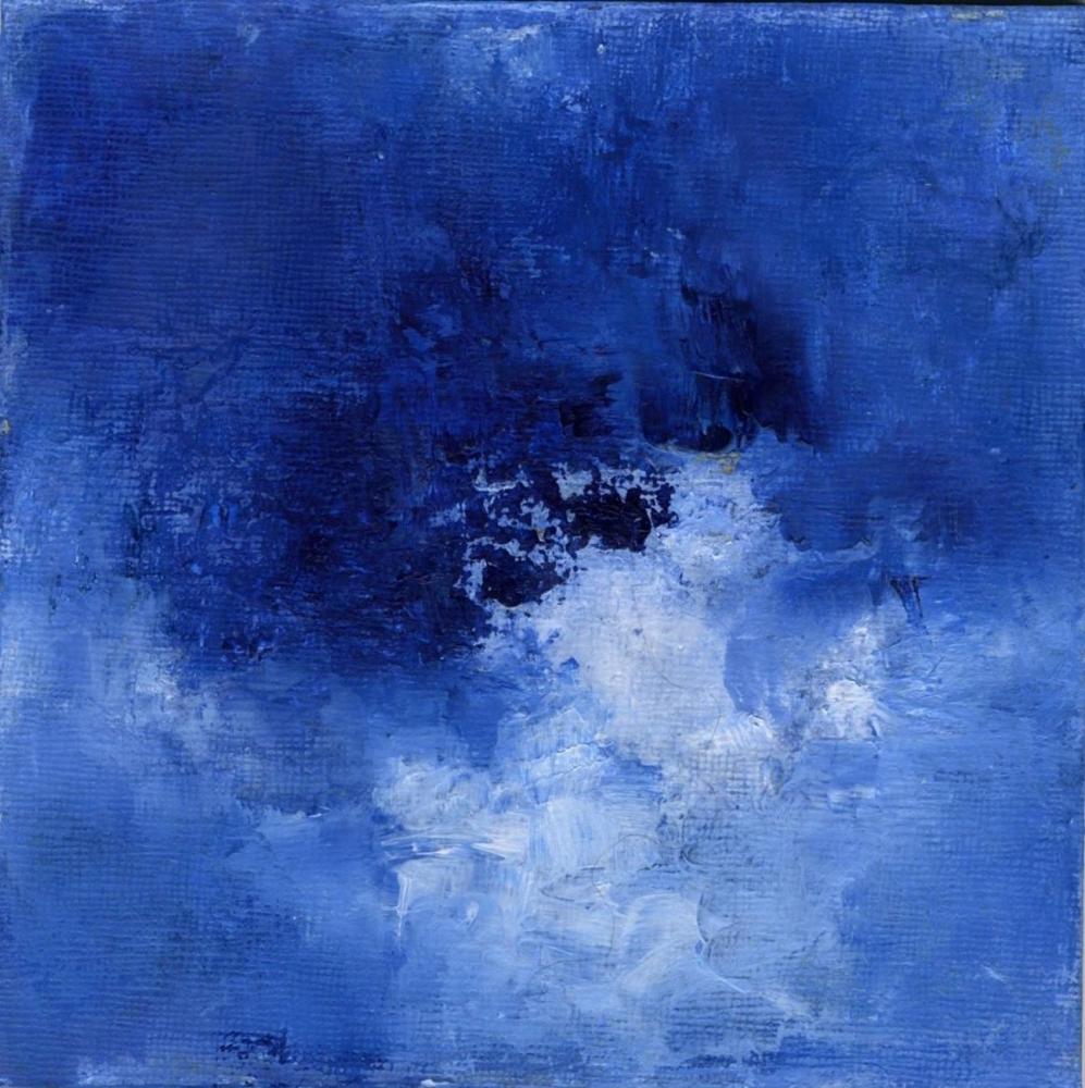 lointain bleu 5