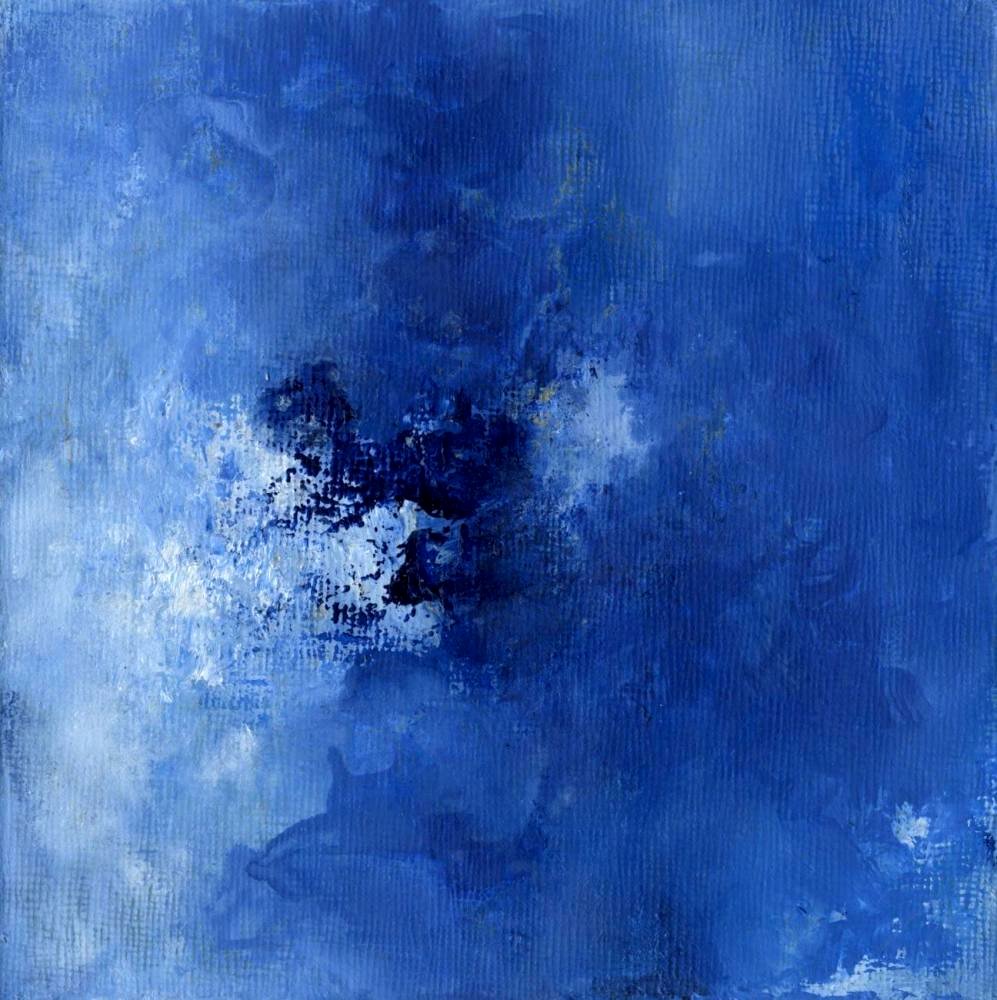 lointain bleu 6