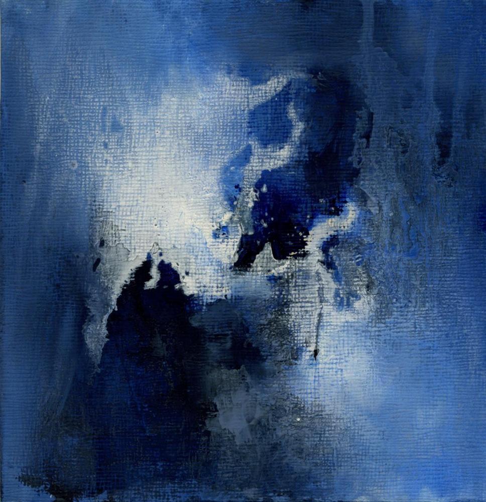 lointain bleu 8
