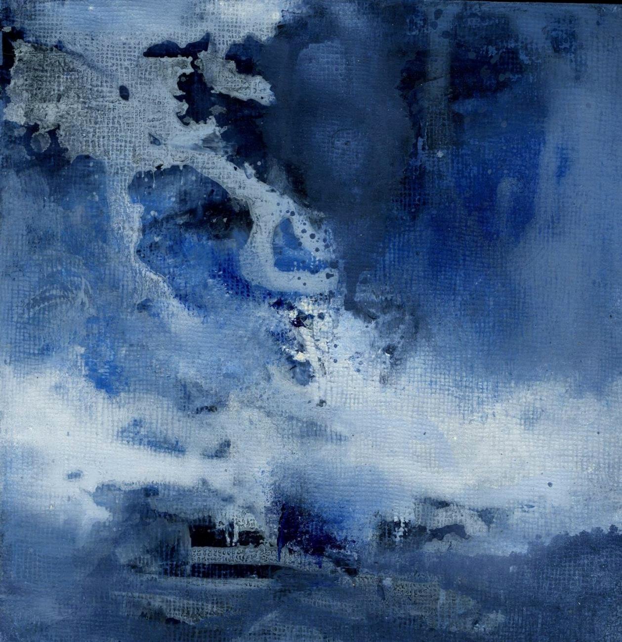 le lointain bleu 9