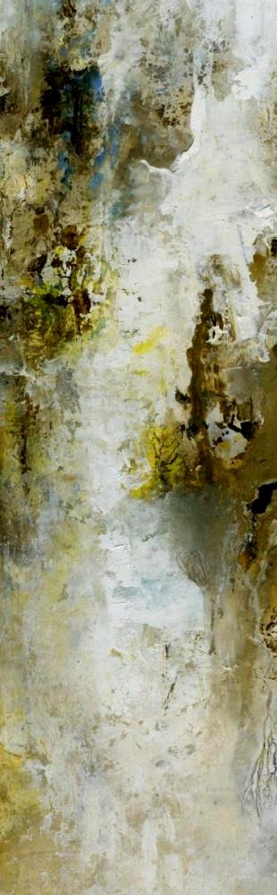 traverse001