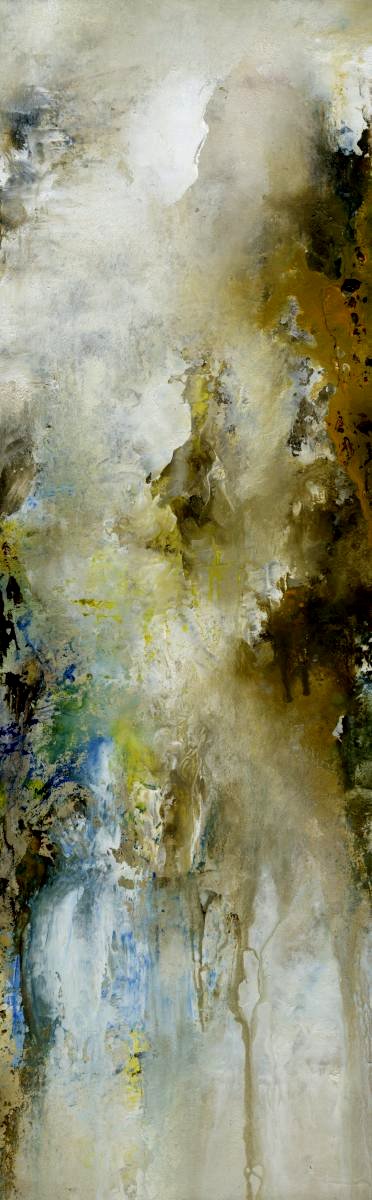 traverse-6